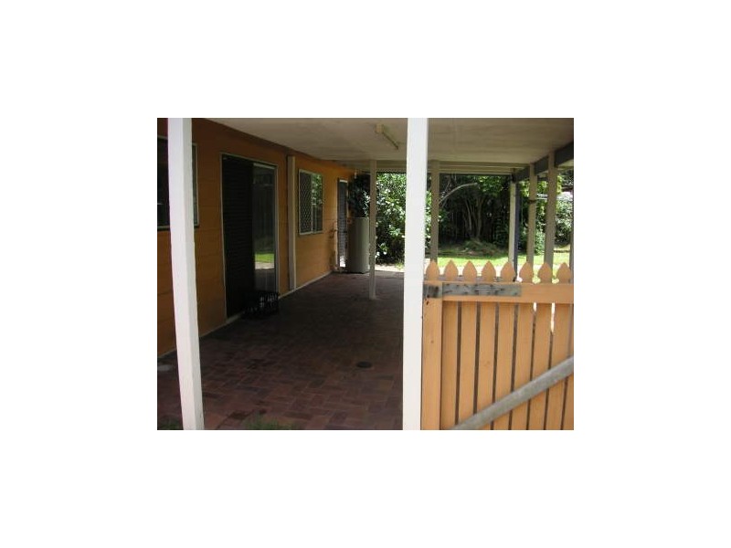6 Ironwood St, Crestmead QLD 4132