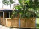 6 Ironwood St, Crestmead QLD 4132