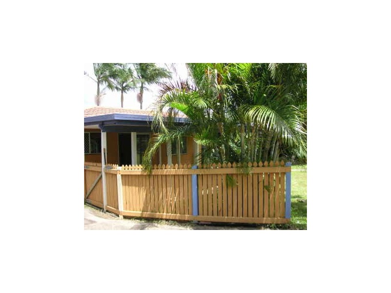 6 Ironwood St, Crestmead QLD 4132