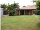 6 Ironwood St, Crestmead QLD 4132