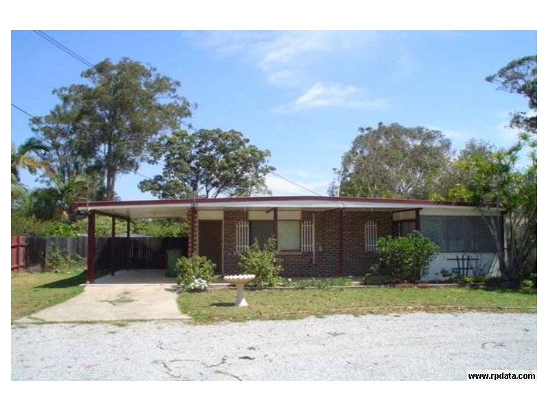 35 Galahad St, Marsden QLD 4132