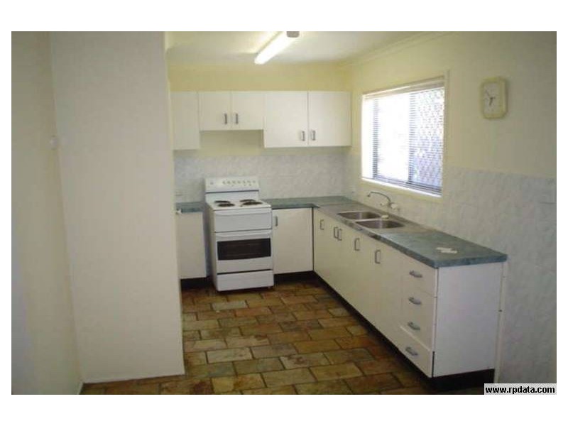 35 Galahad St, Marsden QLD 4132