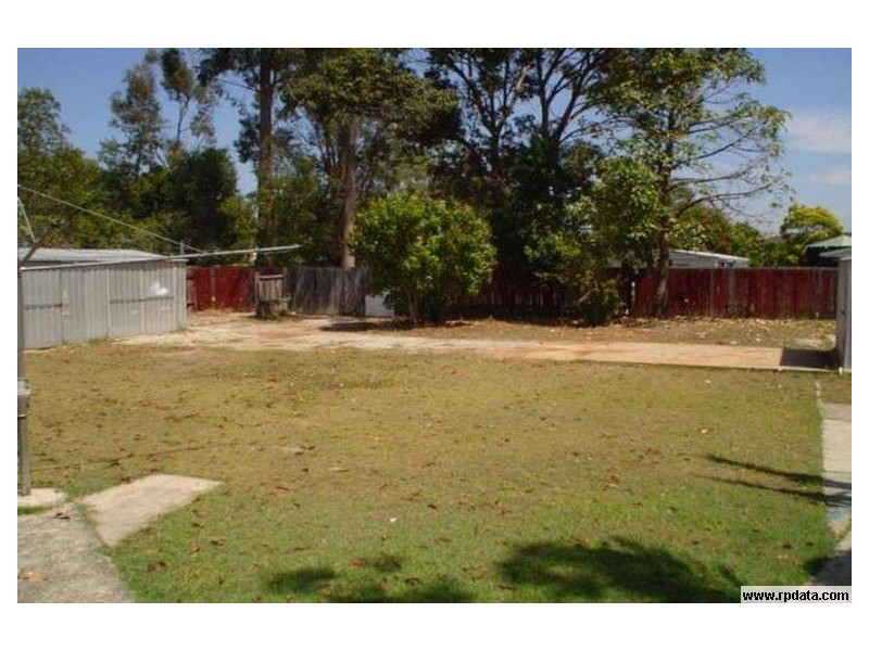 35 Galahad St, Marsden QLD 4132