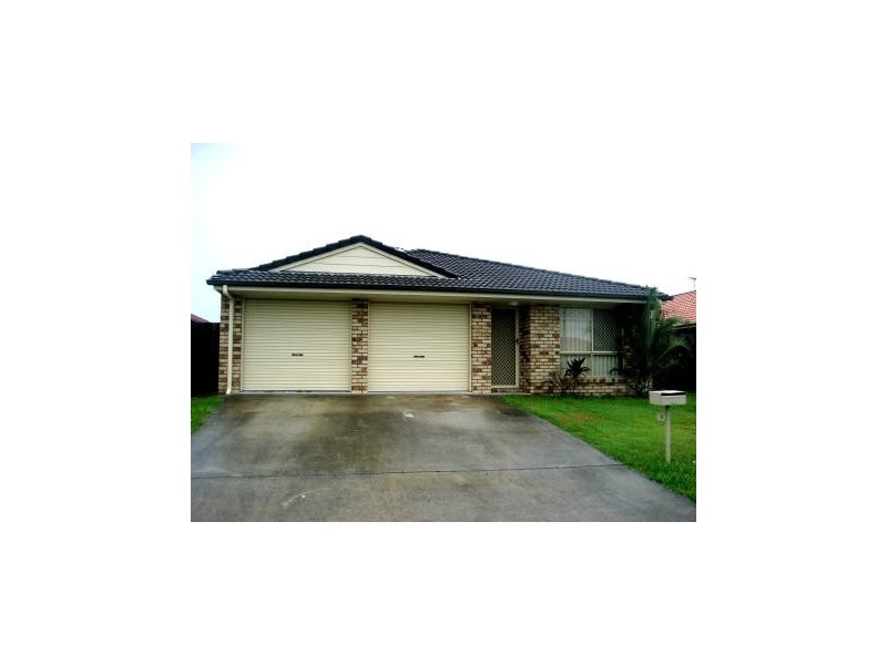 8 Clayton Crt, Crestmead QLD 4132