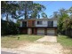 8 Edith St, Kingston QLD 4114