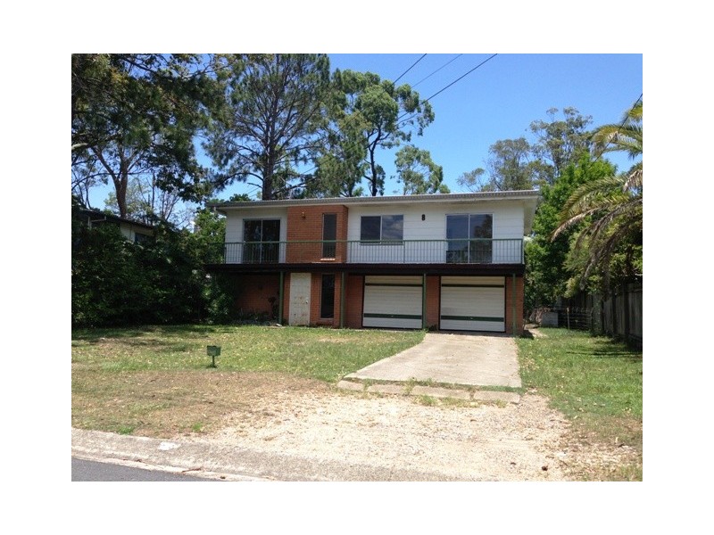 8 Edith St, Kingston QLD 4114