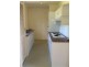 8 Edith St, Kingston QLD 4114