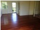 8 Edith St, Kingston QLD 4114