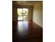 8 Edith St, Kingston QLD 4114
