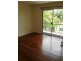 8 Edith St, Kingston QLD 4114