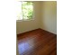 8 Edith St, Kingston QLD 4114