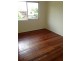 8 Edith St, Kingston QLD 4114