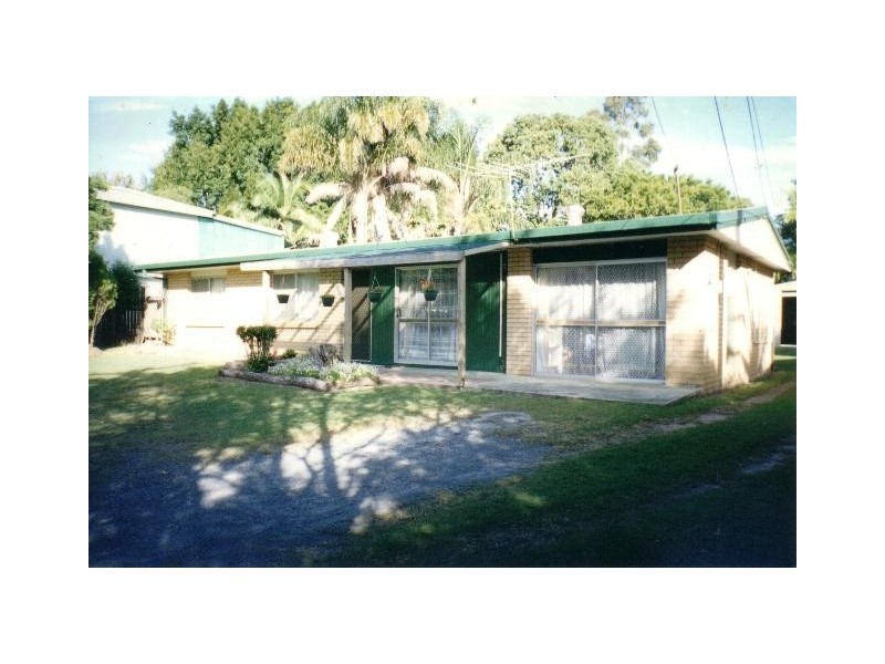 585 Browns Plains Rd, Marsden QLD 4132