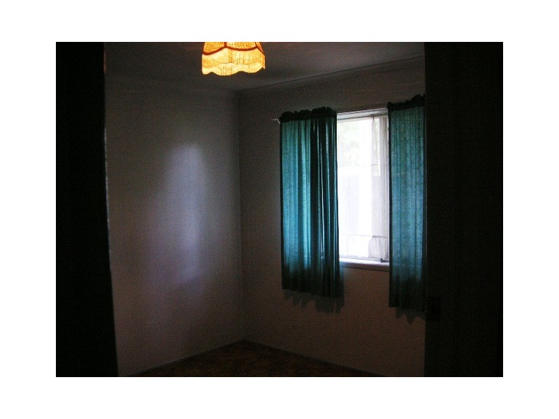 585 Browns Plains Rd, Marsden QLD 4132