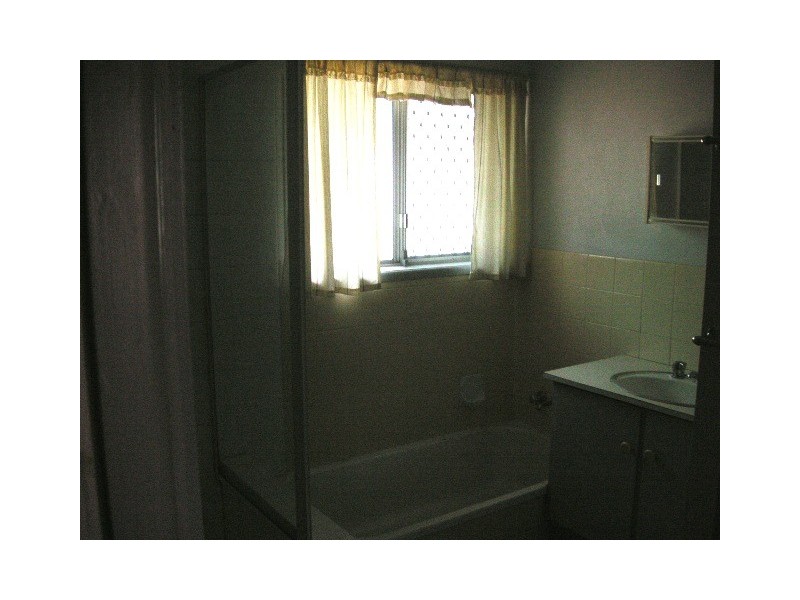 585 Browns Plains Rd, Marsden QLD 4132