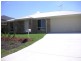 3 Barcombe Dr, Marsden QLD 4132