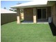 3 Barcombe Dr, Marsden QLD 4132