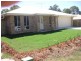 3 Barcombe Dr, Marsden QLD 4132