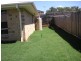 3 Barcombe Dr, Marsden QLD 4132