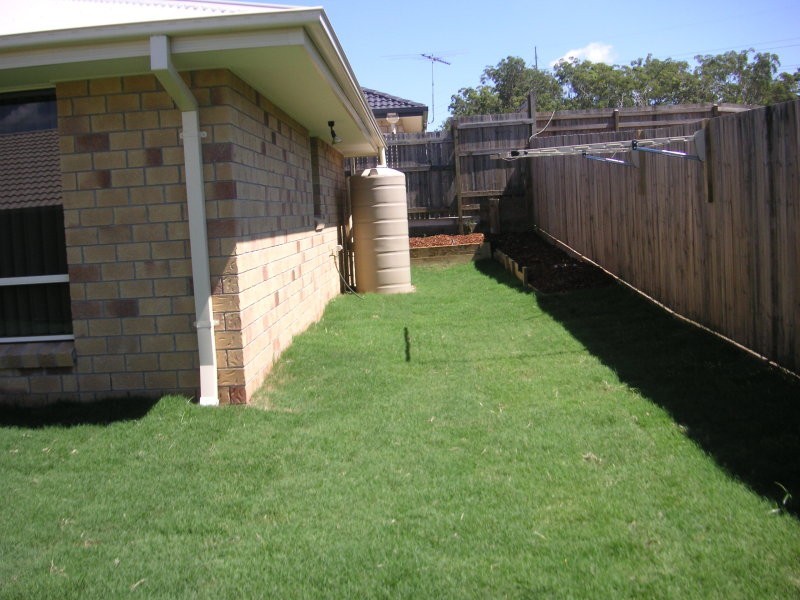 3 Barcombe Dr, Marsden QLD 4132