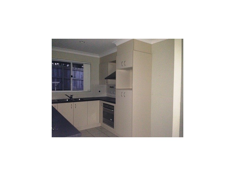 24 Blueberry Ash, Boronia Heights QLD 4124