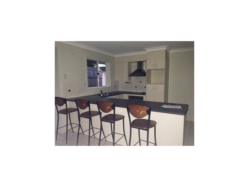 24 Blueberry Ash, Boronia Heights QLD 4124