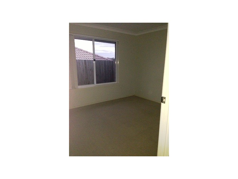 24 Blueberry Ash, Boronia Heights QLD 4124