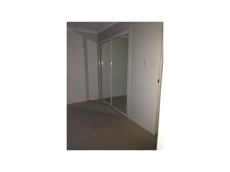 24 Blueberry Ash, Boronia Heights QLD 4124