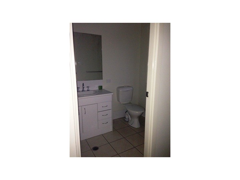 24 Blueberry Ash, Boronia Heights QLD 4124