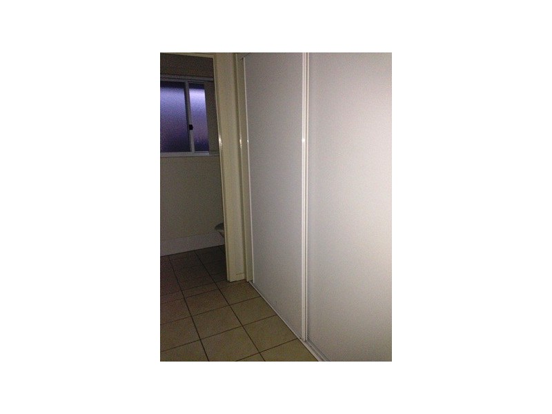 24 Blueberry Ash, Boronia Heights QLD 4124