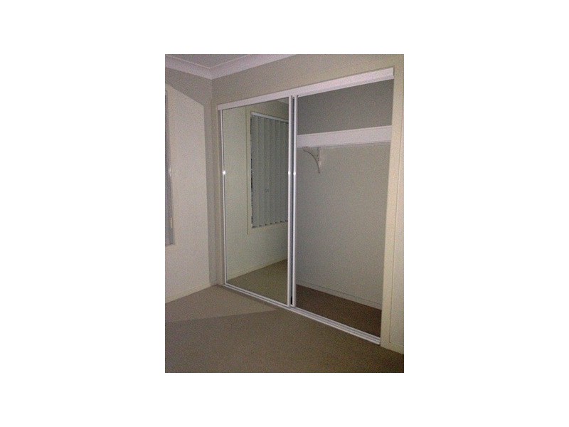 24 Blueberry Ash, Boronia Heights QLD 4124