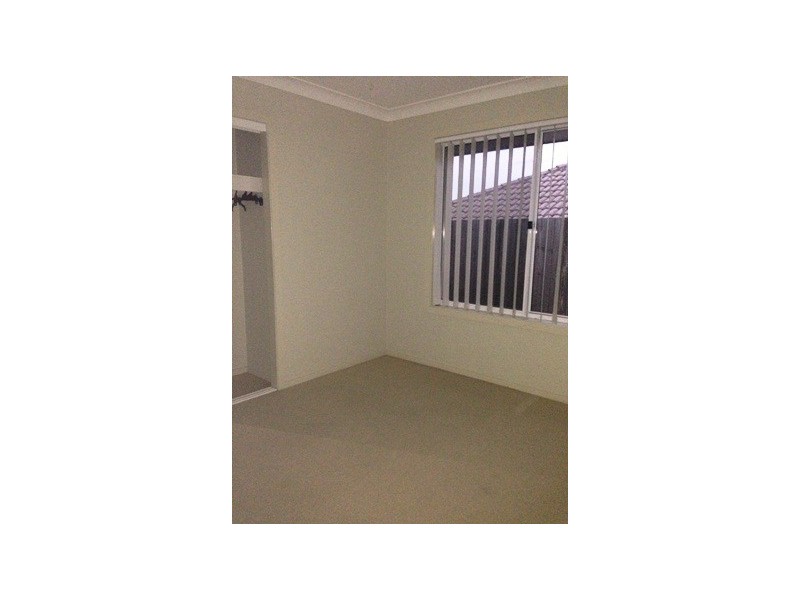 24 Blueberry Ash, Boronia Heights QLD 4124