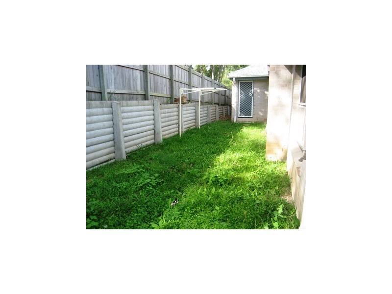 24 Blueberry Ash, Boronia Heights QLD 4124