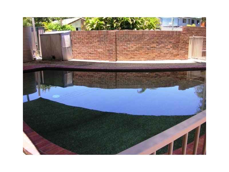 4/2 College St, Loganlea QLD 4131