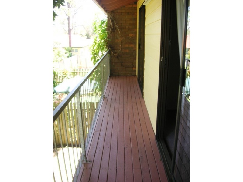 4/2 College St, Loganlea QLD 4131