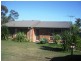 8 Kinchant St, Marsden QLD 4132