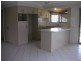 8 Kinchant St, Marsden QLD 4132