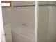 8 Kinchant St, Marsden QLD 4132