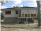 36 Easterly St, Waterford West QLD 4133