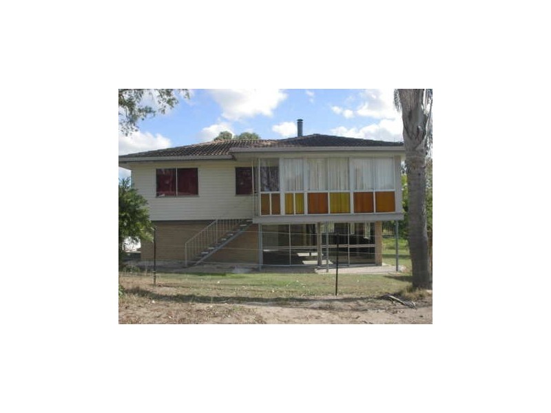 36 Easterly St, Waterford West QLD 4133