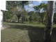 36 Easterly St, Waterford West QLD 4133