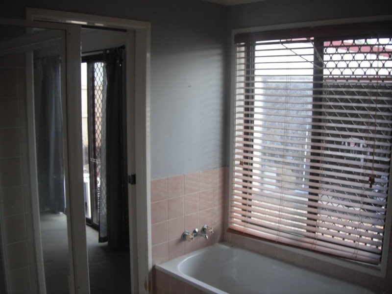 7 Dampier Crt, Boronia Heights QLD 4124