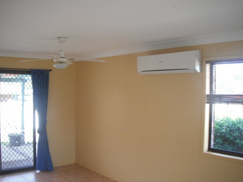 7 Dampier Crt, Boronia Heights QLD 4124