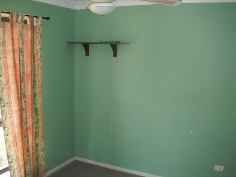 7 Dampier Crt, Boronia Heights QLD 4124