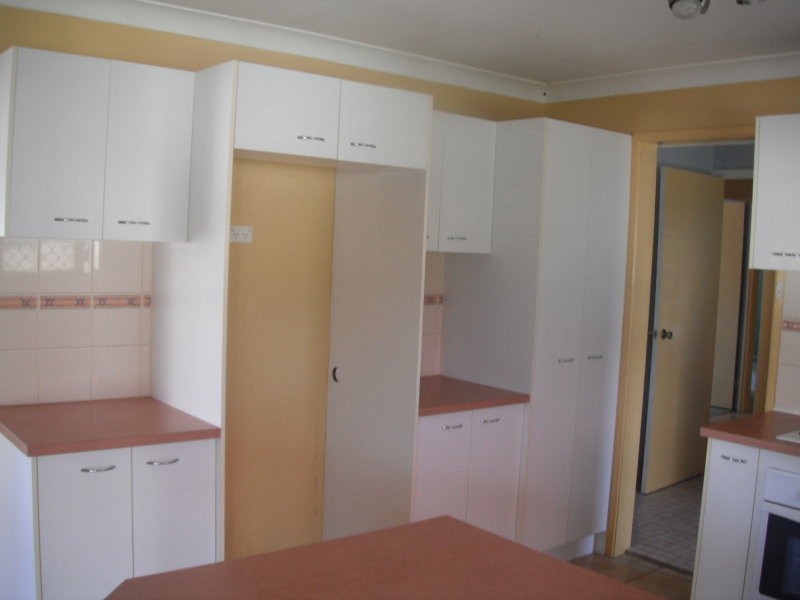 7 Dampier Crt, Boronia Heights QLD 4124