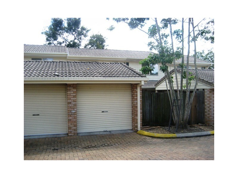18/42 Monash Rd, Loganlea QLD 4131