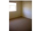 18/42 Monash Rd, Loganlea QLD 4131