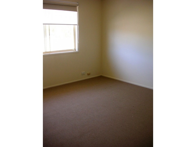 18/42 Monash Rd, Loganlea QLD 4131