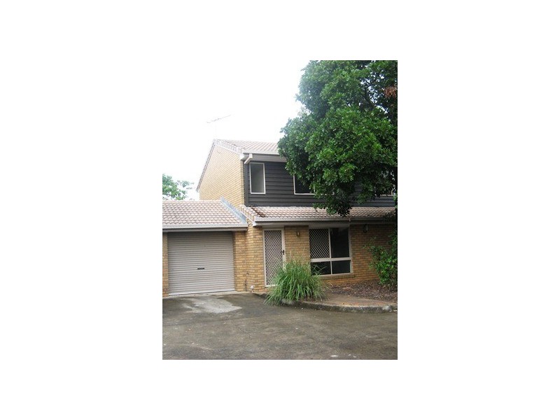 12/26 Bourke St, Waterford West QLD 4133