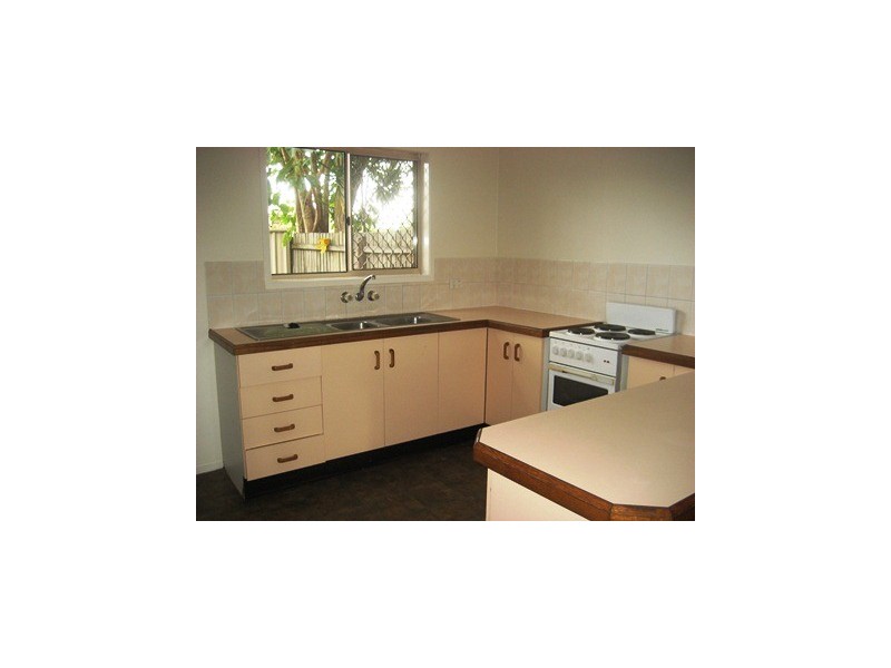 12/26 Bourke St, Waterford West QLD 4133